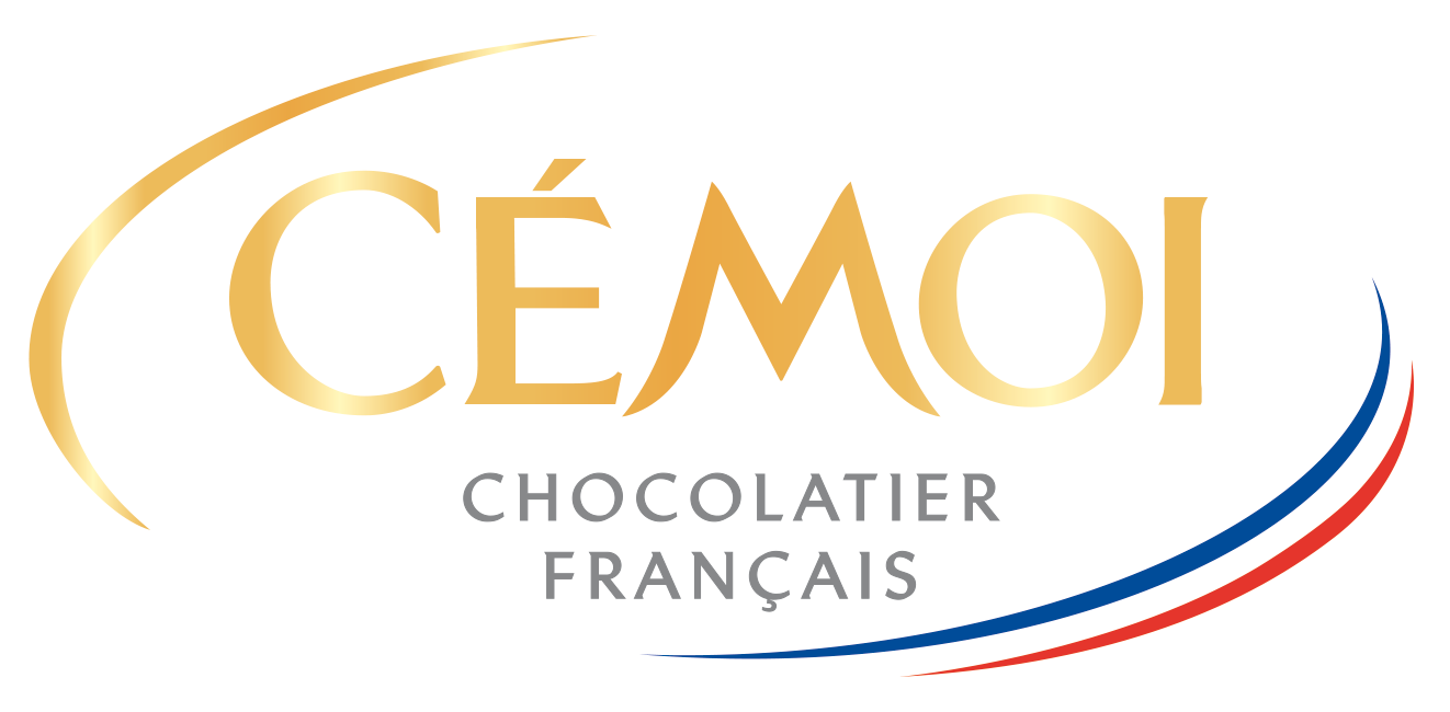 LOGO-CEMOI-GOURMET