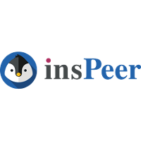LogoInspeer