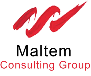 Maltem-Consulting-Group-ART-LOGO-2018